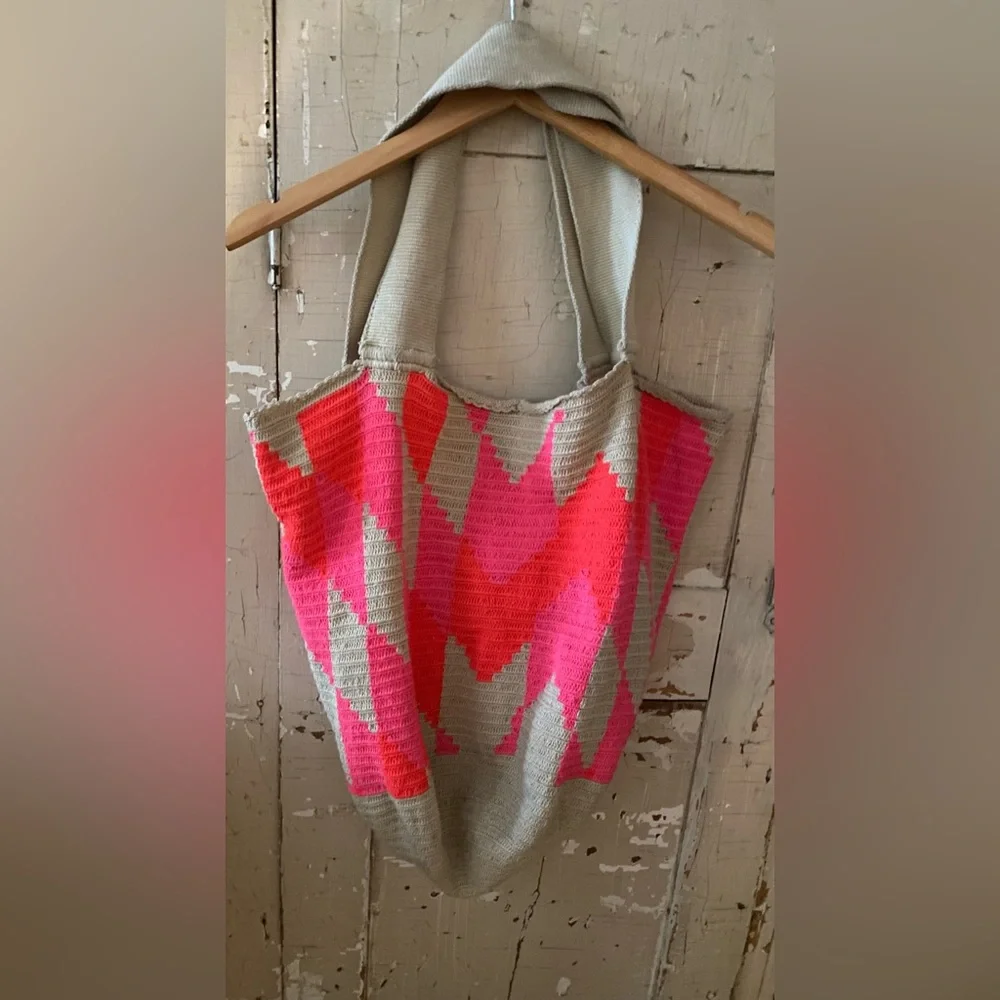 Sophie Anderson Bag - Picture 3 of 5